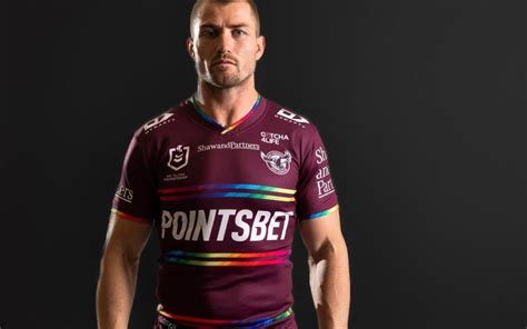 manly sea eagles lgbtq jersey
